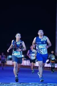 BIB: 
                            <button type="button" onclick="openModal(24101762)" class="btn btn-primary btn-sm float-right btn-popup" data-toggle="modal" data-target=".modal-high-quality">
                        <i class="fas fa-shopping-cart"></i> Add to Cart
                    </button>
                                            <button type="button" onclick="isThisMe(24101762, true)" class="btn btn-success btn-sm float-right btn-popup btn-isme hidden" data-toggle="tooltip" data-placement="bottom" title="นี่คือรูปของคุณใช่ไหม คลิกที่นี่เพื่อเอาเข้าอัลบั้ม">
                        <i class="fas fa-plus"></i> Add to album
                    </button>
                    <button type="button" onclick="isThisMe(24101762, false)" class="btn btn-warning btn-sm float-right btn-popup btn-isnotme hidden">
                        <i class="fas fa-ban"></i> Remove from album
                    </button>